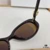 135 Dior Sunglasses