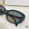 135 Dior Sunglasses