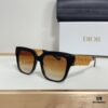 135 DIO DioRésille S1F Sunglasses