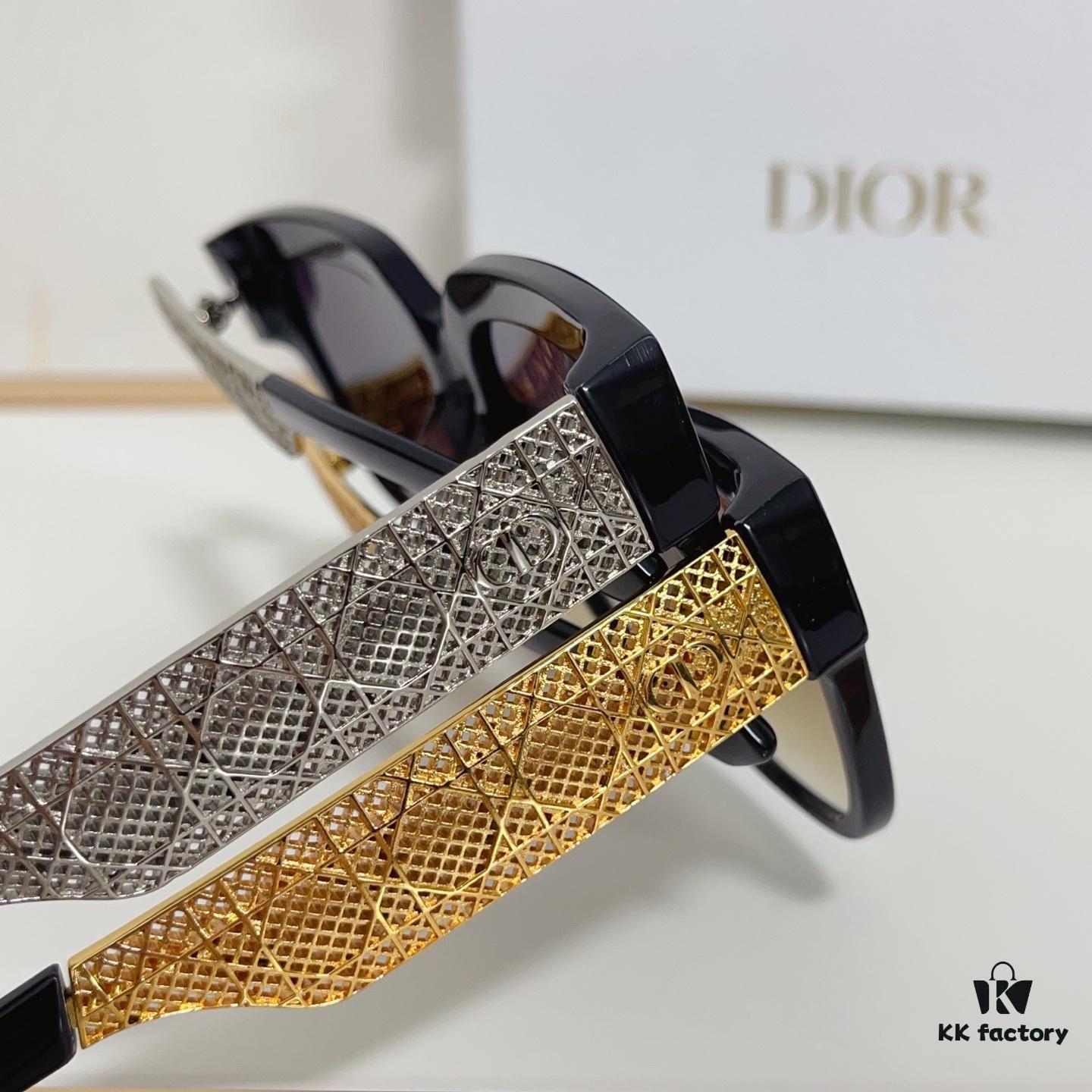 135 DIO DioRésille S1F Sunglasses