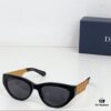 140 DIO* DioResille B1I 55-21 140 Sunglasses