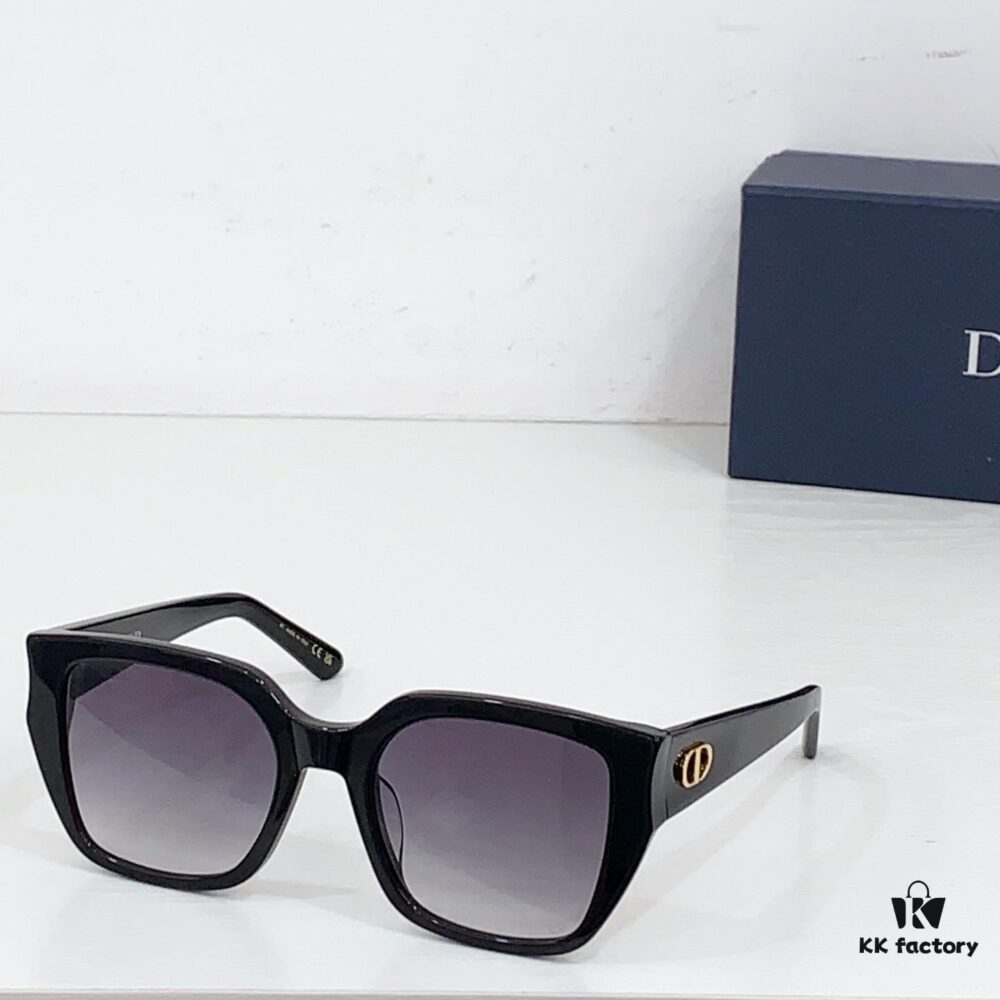 6931ffb43a89a121ed54f920 140 DIOR DiorGlowS11 Sunglasses 53□20 140