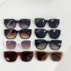 140 DIOR DiorGlowS11 Sunglasses 53□20 140