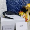 6931ffb93a89a121ed54f937 High-Quality Adjustable Dior 2025 New Arrival Sunglasses with Headband Universal Design, High-Version Release, Futuristic Pilot-Style Windproof Riding Sunglasses for Men and Women, Hip-Hop Disco Headband Glasses