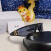 6931ffba3a89a121ed54f939 High-Quality Adjustable Dior 2025 New Arrival Sunglasses with Headband Universal Design, High-Version Release, Futuristic Pilot-Style Windproof Riding Sunglasses for Men and Women, Hip-Hop Disco Headband Glasses
