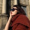 6931ffbd3a89a121ed54f963 【DIOR】2025 Spring New Arrival Trendy Fashion Square Polarized Sunglasses High-Quality Comfortable Wear Unisex Influencer Style UV Protection Thickened Lenses for Women 🕶️ High-Quality TR Frame Model: CD2908