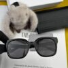 6931ffbd3a89a121ed54f965 【DIOR】2025 Spring New Arrival Trendy Fashion Square Polarized Sunglasses High-Quality Comfortable Wear Unisex Influencer Style UV Protection Thickened Lenses for Women 🕶️ High-Quality TR Frame Model: CD2908