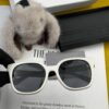 6931ffbd3a89a121ed54f966 【DIOR】2025 Spring New Arrival Trendy Fashion Square Polarized Sunglasses High-Quality Comfortable Wear Unisex Influencer Style UV Protection Thickened Lenses for Women 🕶️ High-Quality TR Frame Model: CD2908