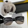 6931ffbd3a89a121ed54f967 【DIOR】2025 Spring New Arrival Trendy Fashion Square Polarized Sunglasses High-Quality Comfortable Wear Unisex Influencer Style UV Protection Thickened Lenses for Women 🕶️ High-Quality TR Frame Model: CD2908