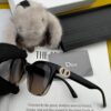 6931ffbd3a89a121ed54f969 【DIOR】2025 Spring New Arrival Trendy Fashion Square Polarized Sunglasses High-Quality Comfortable Wear Unisex Influencer Style UV Protection Thickened Lenses for Women 🕶️ High-Quality TR Frame Model: CD2908