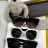6931ffbe3a89a121ed54f96b 【DIOR】2025 Spring New Arrival Trendy Fashion Square Polarized Sunglasses High-Quality Comfortable Wear Unisex Influencer Style UV Protection Thickened Lenses for Women 🕶️ High-Quality TR Frame Model: CD2908