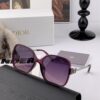 DIOR Polarized Sunglasses Fashion Style Driving Sunglasses