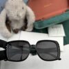 6931ffbe3a89a121ed54f977 【DIOR】2025 Spring New Arrival Trendy Fashion Square Polarized Sunglasses High Quality Comfortable Fit Influencer Popular Style Model: D5909 Eyeglasses Sunglasses