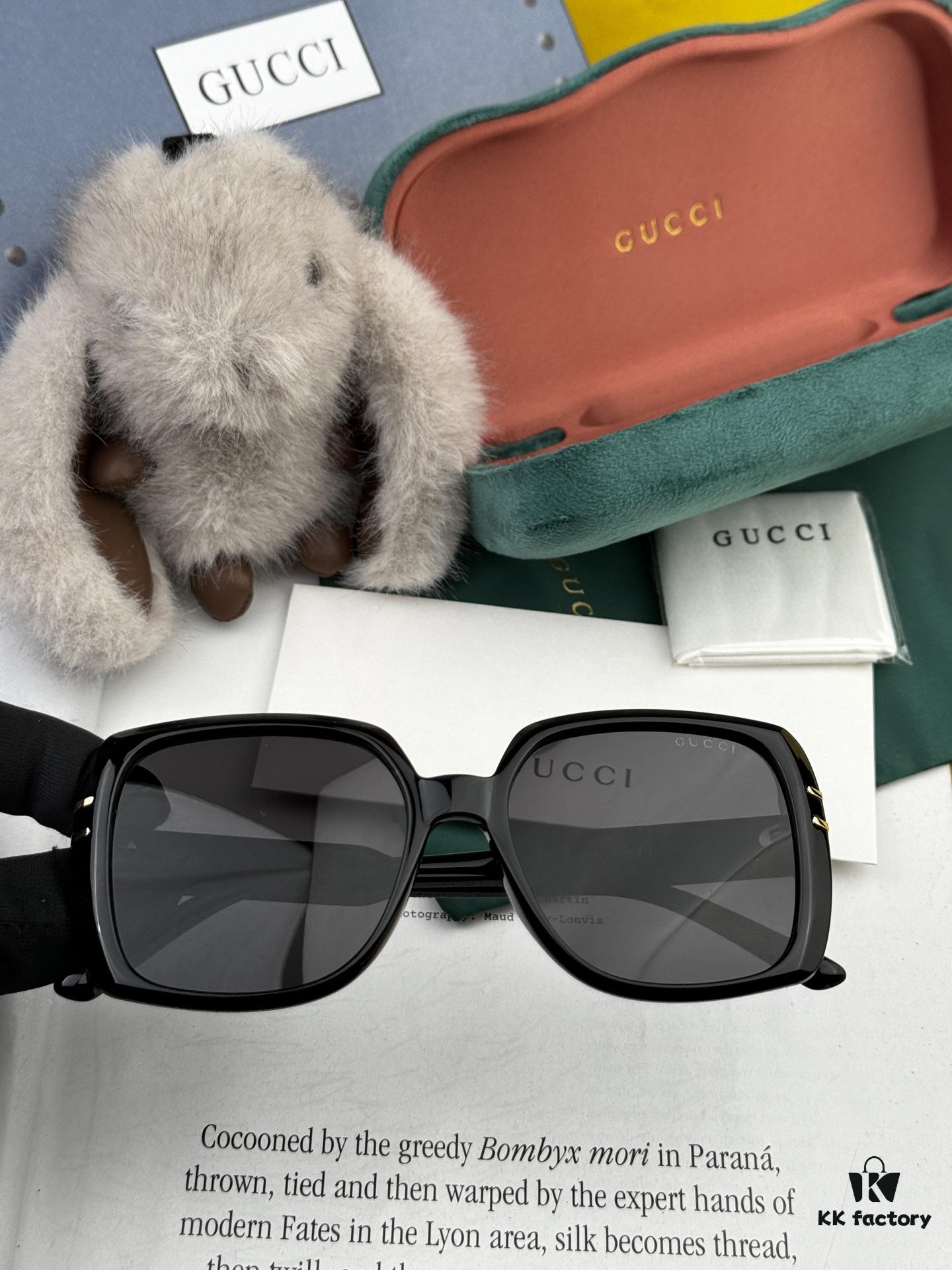 6931ffbe3a89a121ed54f977 【DIOR】2025 Spring New Arrival Trendy Fashion Square Polarized Sunglasses High Quality Comfortable Fit Influencer Popular Style Model: D5909 Eyeglasses Sunglasses