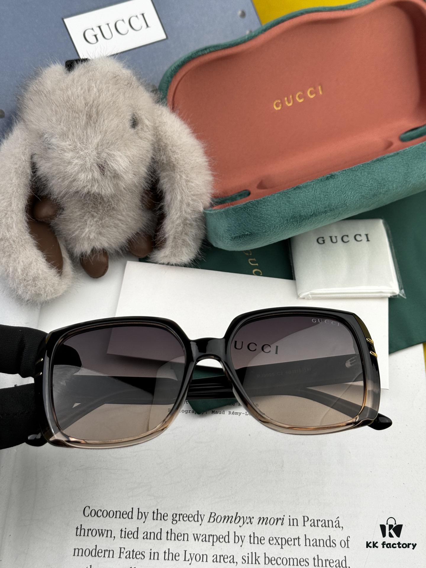 6931ffbe3a89a121ed54f978 【DIOR】2025 Spring New Arrival Trendy Fashion Square Polarized Sunglasses High Quality Comfortable Fit Influencer Popular Style Model: D5909 Eyeglasses Sunglasses