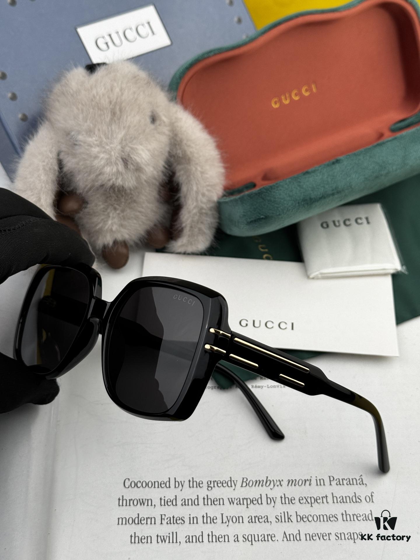 6931ffbf3a89a121ed54f979 【DIOR】2025 Spring New Arrival Trendy Fashion Square Polarized Sunglasses High Quality Comfortable Fit Influencer Popular Style Model: D5909 Eyeglasses Sunglasses