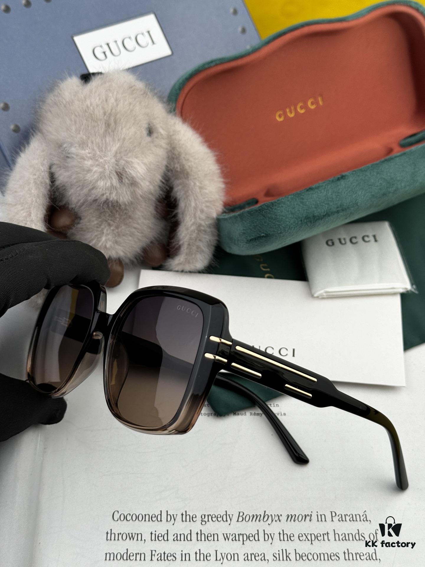 6931ffbf3a89a121ed54f97a 【DIOR】2025 Spring New Arrival Trendy Fashion Square Polarized Sunglasses High Quality Comfortable Fit Influencer Popular Style Model: D5909 Eyeglasses Sunglasses