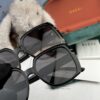 6931ffbf3a89a121ed54f97b 【DIOR】2025 Spring New Arrival Trendy Fashion Square Polarized Sunglasses High Quality Comfortable Fit Influencer Popular Style Model: D5909 Eyeglasses Sunglasses