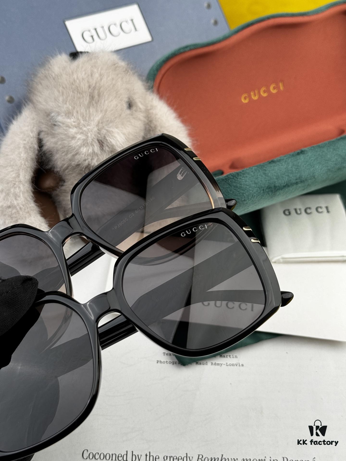 6931ffbf3a89a121ed54f97b 【DIOR】2025 Spring New Arrival Trendy Fashion Square Polarized Sunglasses High Quality Comfortable Fit Influencer Popular Style Model: D5909 Eyeglasses Sunglasses