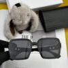 6931ffbf3a89a121ed54f982 DIOR 2025 Spring New Arrival Trendy Fashion Square Polarized Sunglasses High Quality Comfortable Wear Influencer Style Shades Model: CD6612