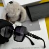 6931ffbf3a89a121ed54f983 DIOR 2025 Spring New Arrival Trendy Fashion Square Polarized Sunglasses High Quality Comfortable Wear Influencer Style Shades Model: CD6612