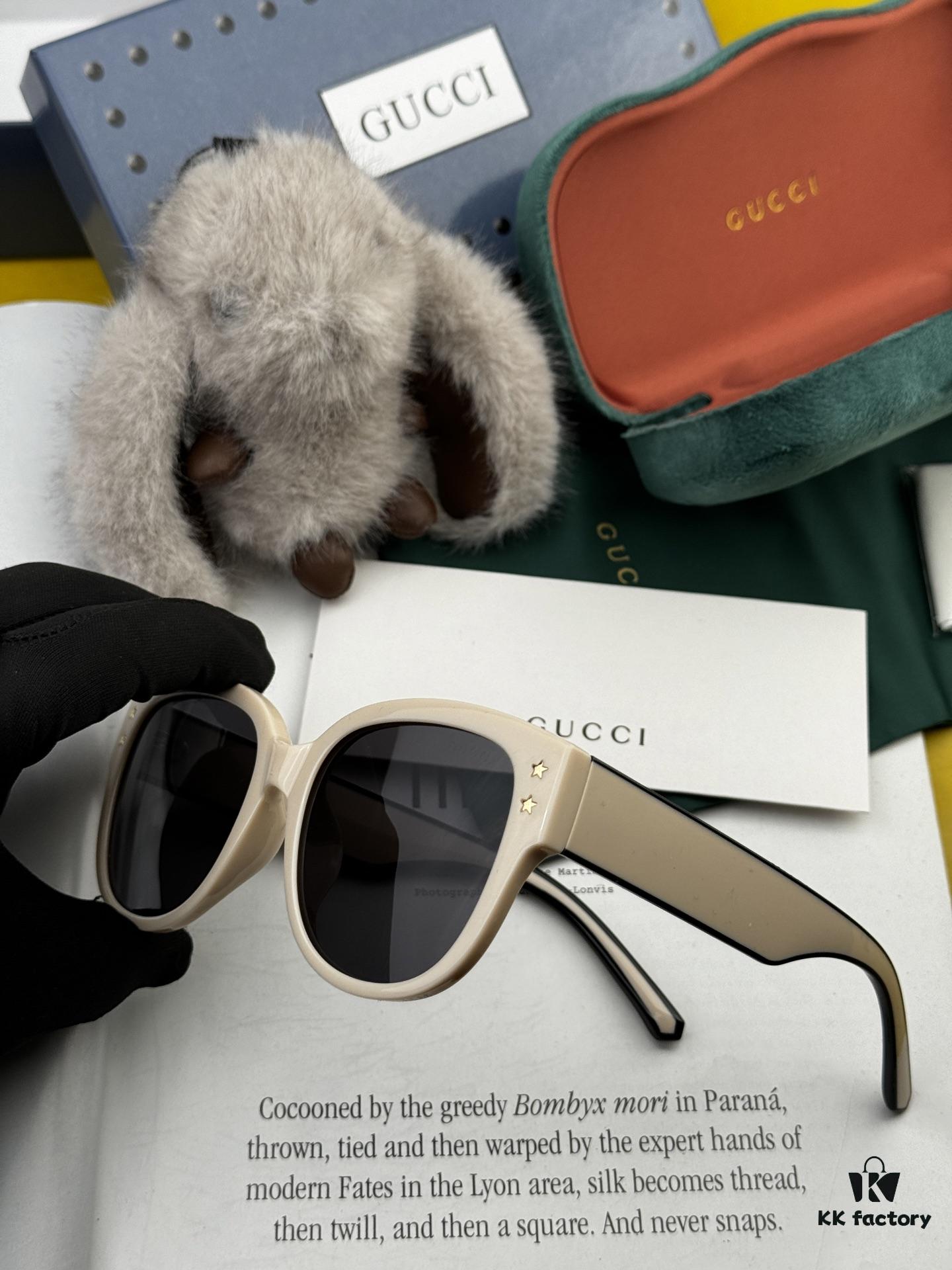Nylon Polarized Series DIOR Rimless Sunglasses with Polygonal Design, Universal Fit for All Face Shapes, Stylish with Coats or Dresses, Polarized Nylon Lenses for UV Protection