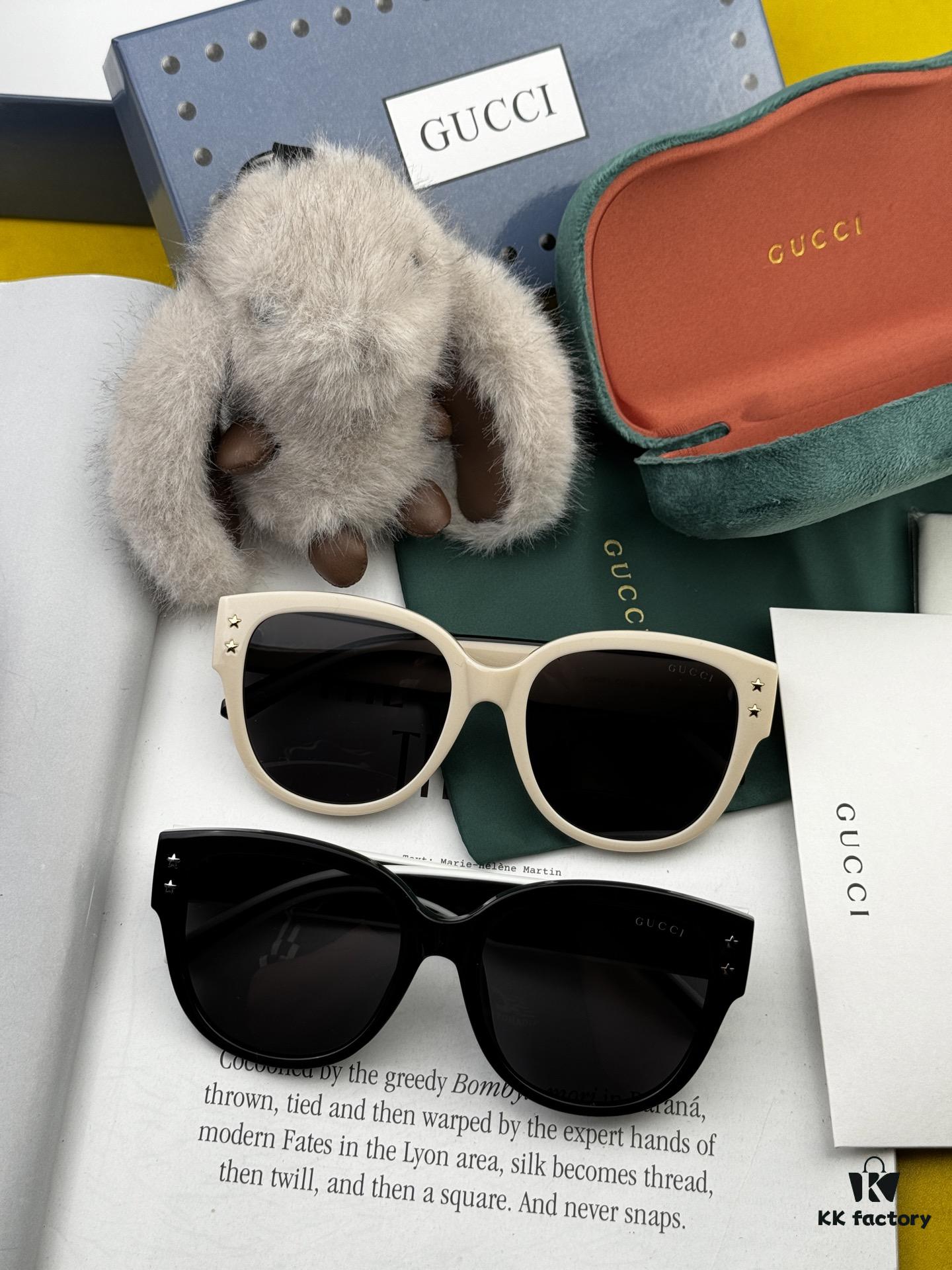 Nylon Polarized Series DIOR Rimless Sunglasses with Polygonal Design, Universal Fit for All Face Shapes, Stylish with Coats or Dresses, Polarized Nylon Lenses for UV Protection