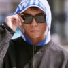 6931ffc13a89a121ed54f999 【DIOR-DAIOR】2025 Spring New Arrival Trendy Fashion Square Frame Sunglasses High Quality Comfortable Wear Influencer Popular Style Model: D8304 Sunglasses