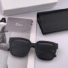6931ffc13a89a121ed54f99b 【DIOR-DAIOR】2025 Spring New Arrival Trendy Fashion Square Frame Sunglasses High Quality Comfortable Wear Influencer Popular Style Model: D8304 Sunglasses