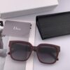 6931ffc13a89a121ed54f99c 【DIOR-DAIOR】2025 Spring New Arrival Trendy Fashion Square Frame Sunglasses High Quality Comfortable Wear Influencer Popular Style Model: D8304 Sunglasses