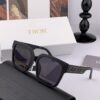 6931ffc13a89a121ed54f99e 【DIOR-DAIOR】2025 Spring New Arrival Trendy Fashion Square Frame Sunglasses High Quality Comfortable Wear Influencer Popular Style Model: D8304 Sunglasses