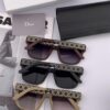 6931ffc23a89a121ed54f9a0 【DIOR-DAIOR】2025 Spring New Arrival Trendy Fashion Square Frame Sunglasses High Quality Comfortable Wear Influencer Popular Style Model: D8304 Sunglasses