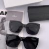 6931ffc23a89a121ed54f9aa DIOR 2025 New Arrival Trendy Fashion Square Frame Sunglasses Comfortable Fit Influencer Style Women's HD Thick Polarized Sunglasses