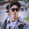 6931ffc23a89a121ed54f9ab 【DIOR】2025 Spring New Arrival Trendy Fashion Rectangular Polarized Sunglasses High-Quality Comfortable Fit Influencer Favorite Women's HD Polarized Sunglasses 🕶️ High-Quality TR Frame Model: CD6113
