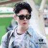 6931ffc23a89a121ed54f9ac 【DIOR】2025 Spring New Arrival Trendy Fashion Rectangular Polarized Sunglasses High-Quality Comfortable Fit Influencer Favorite Women's HD Polarized Sunglasses 🕶️ High-Quality TR Frame Model: CD6113