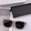 6931ffc33a89a121ed54f9ad 【DIOR】2025 Spring New Arrival Trendy Fashion Rectangular Polarized Sunglasses High-Quality Comfortable Fit Influencer Favorite Women's HD Polarized Sunglasses 🕶️ High-Quality TR Frame Model: CD6113