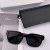 6931ffc33a89a121ed54f9ae 【DIOR】2025 Spring New Arrival Trendy Fashion Rectangular Polarized Sunglasses High-Quality Comfortable Fit Influencer Favorite Women's HD Polarized Sunglasses 🕶️ High-Quality TR Frame Model: CD6113