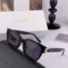 6931ffc33a89a121ed54f9af 【DIOR】2025 Spring New Arrival Trendy Fashion Rectangular Polarized Sunglasses High-Quality Comfortable Fit Influencer Favorite Women's HD Polarized Sunglasses 🕶️ High-Quality TR Frame Model: CD6113