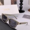6931ffc33a89a121ed54f9b0 【DIOR】2025 Spring New Arrival Trendy Fashion Rectangular Polarized Sunglasses High-Quality Comfortable Fit Influencer Favorite Women's HD Polarized Sunglasses 🕶️ High-Quality TR Frame Model: CD6113