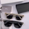 6931ffc33a89a121ed54f9b2 【DIOR】2025 Spring New Arrival Trendy Fashion Rectangular Polarized Sunglasses High-Quality Comfortable Fit Influencer Favorite Women's HD Polarized Sunglasses 🕶️ High-Quality TR Frame Model: CD6113