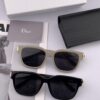 6931ffc33a89a121ed54f9b3 【DIOR】2025 Spring New Arrival Trendy Fashion Rectangular Polarized Sunglasses High-Quality Comfortable Fit Influencer Favorite Women's HD Polarized Sunglasses 🕶️ High-Quality TR Frame Model: CD6113
