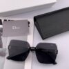6931ffc33a89a121ed54f9b7 DIOR 2025 Spring New Arrival Trendy Fashion Square Frame Sunglasses High-Quality Comfortable Fit Influencer Style Women's HD Sunglasses 🕶️ High-Quality TR Frame Model: CD9770