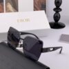 6931ffc33a89a121ed54f9b9 DIOR 2025 Spring New Arrival Trendy Fashion Square Frame Sunglasses High-Quality Comfortable Fit Influencer Style Women's HD Sunglasses 🕶️ High-Quality TR Frame Model: CD9770