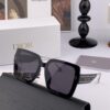 DIOR - 2025 Spring New Arrival Trendy Fashion Square Frame Sunglasses High-Quality Comfortable Fit Influencer Style Women's HD Sunglasses