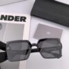 6931ffc63a89a121ed54f9d3 【DIOR】2025 Spring New Arrival Trendy Fashion Square Polarized Sunglasses High-Quality Comfortable Wearable Influencer Popular Style Women's HD Thickened Polarized Sunglasses 🕶️ High-Quality TR Frame Model: CD1086