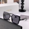 6931ffc63a89a121ed54f9d4 【DIOR】2025 Spring New Arrival Trendy Fashion Square Polarized Sunglasses High-Quality Comfortable Wearable Influencer Popular Style Women's HD Thickened Polarized Sunglasses 🕶️ High-Quality TR Frame Model: CD1086