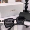 6931ffc63a89a121ed54f9d5 【DIOR】2025 Spring New Arrival Trendy Fashion Square Polarized Sunglasses High-Quality Comfortable Wearable Influencer Popular Style Women's HD Thickened Polarized Sunglasses 🕶️ High-Quality TR Frame Model: CD1086
