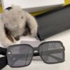 6931ffc73a89a121ed54f9db 【DIOR】2025 Spring New Arrival Trendy Fashion Square Polarized Sunglasses High Quality Comfortable Wear Influencer Favorite Model: D0991 Eyewear