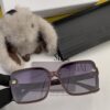 6931ffc73a89a121ed54f9dc 【DIOR】2025 Spring New Arrival Trendy Fashion Square Polarized Sunglasses High Quality Comfortable Wear Influencer Favorite Model: D0991 Eyewear
