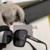 6931ffc73a89a121ed54f9dd 【DIOR】2025 Spring New Arrival Trendy Fashion Square Polarized Sunglasses High Quality Comfortable Wear Influencer Favorite Model: D0991 Eyewear